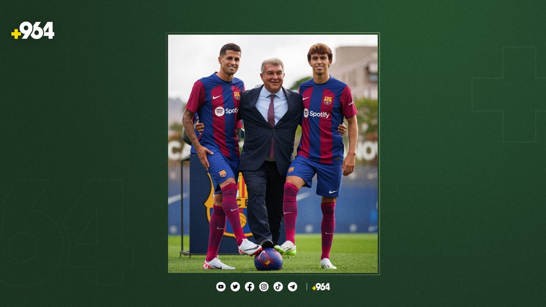 مێركاتۆ كۆتایی هات و ئینگلیزه‌كان زۆرترین پاره‌یان خه‌رج كرد