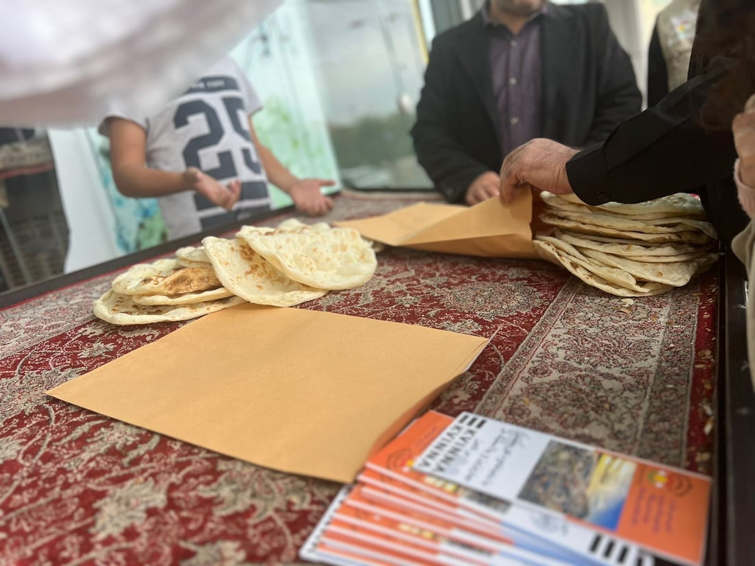 گۆڕینی كیسەی نایلۆنی سەموونخانەكان بۆ كاغەز چی بەسەرهات؟