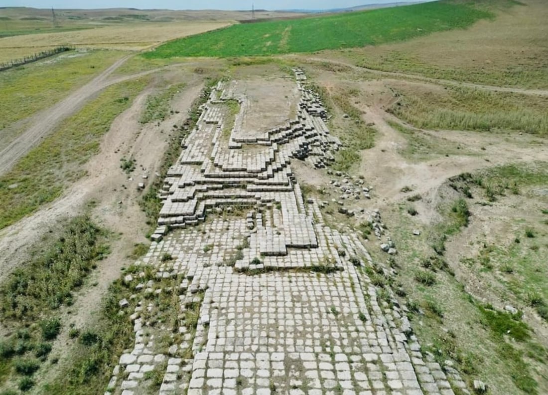 964mediaصورة من منصة (شبكة): 