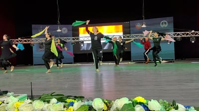 الموصل تستذكر: مسرح العراق نشأ في كنائسنا.. الربيع مغلق ونعتب على المحافظ (فيديو)