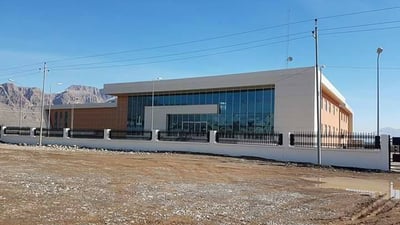 فەرمانگەی کارتی نیشتمانیی رانیە دەستی بە كار كردەوە