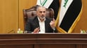 فيحان يستفسر من وزير النفط: لماذا تأخر إعلان القوة القاهرة؟