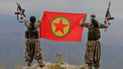 العراق مشغول بمباحثات معمقة مع تركيا: كيف نتعامل مع سلاح PKK بعد حل الحزب؟