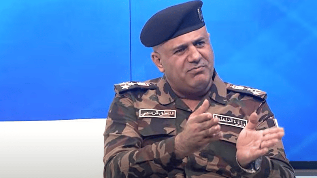 القمار مرخص في بعض الفنادق “إلا الروليت” وحملة على الشقق والكوفيهات