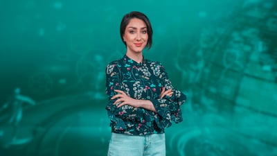 میلیتاو دەگەڕێتەوە و یانەی هەولێریش مژدانەی دایە هاندەران