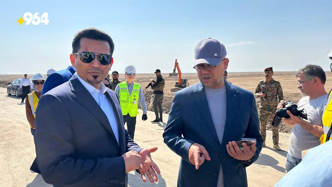 964mediaصورة من منصة (شبكة): 