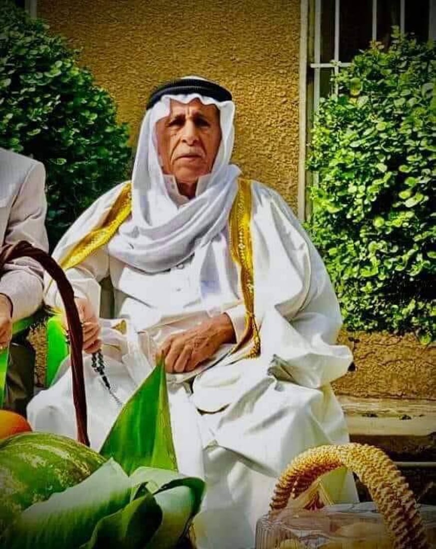 وفاة حاج عراقي في السعودية قبل أسبوع من بدء المناسك