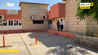 بڕۆن کارتەکانتان وەربگرنەوە