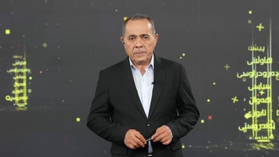 لە هەولێر کاسبکارێک کوژرا و تەرمی هاوڵاتییەکیش لە باڵەکایەتی دۆزرایەوە