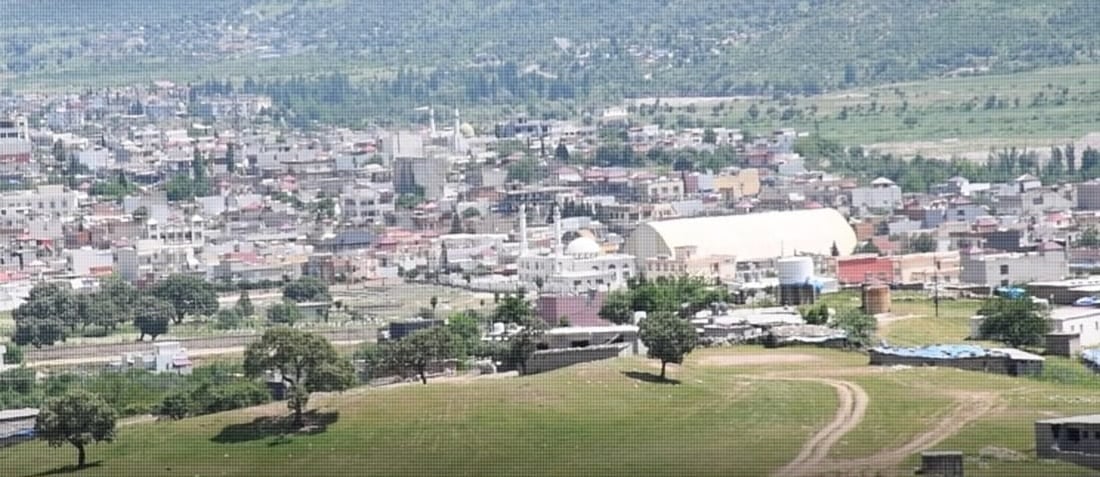 Real estate prices in Shiladze rise