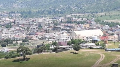 Real estate prices in Shiladze rise