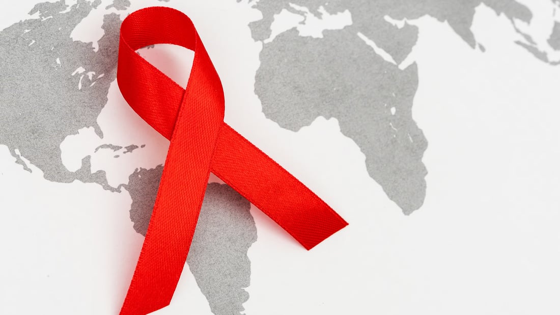 Kurdistan Region records 87 new HIV cases in 2025, health ministry says