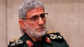 ئێران و میدیاکەى بێدەنگە؛ لەبارەى کوژرانى قائانییەوە