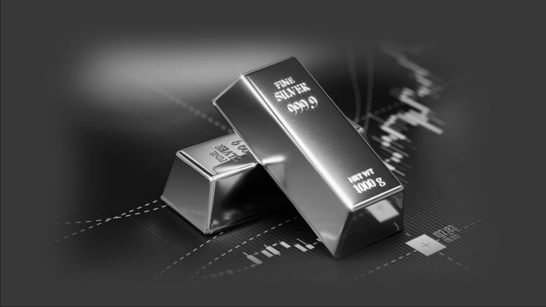 نرخى زیو كیلۆى گه‌یشته‌ 1408 دۆلار