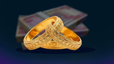 فەتوایەک لە هەرێم؛ فرۆشتنی زێڕ و زیو بە قەرز دروست نییە و ریبایە