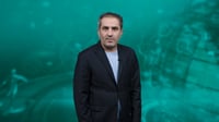 چارەنووسی محەمەد سەڵاح ناروونە و کوڕەکەی کەڕەکەی رۆنا�...