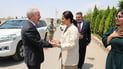 ئەمریكا پیرۆزبایی بەپارێزگابوونی هەڵەبجە دەكات