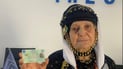 رێژەى بەشدارى هاوڵاتیان لەسەرجەم هەڵبژاردنەکانى پەرلەمانى کوردستان