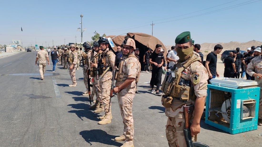 رۆژنامەنووسانی خورماتوو “بێکەس” و “بێ زانیاری” ماونەتەوە