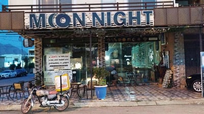 خواردنگەیەک بەهۆی پابەندنەبوونی بە رێنماییەکانەوە بۆ جاری دووەم داخرا