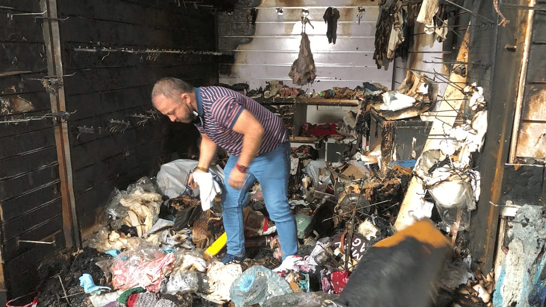 964mediaصورة من منصة (شبكة): 