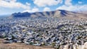 وەرزی گەرما دێت و نابێت خواردن و خواردنەوەکان لە دەرەوە دابندرێن