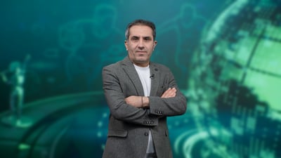 خولی ئەستێرەکانی عێراق بەردەوام دەبێت و ناوەستێت