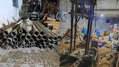 بەتۆمەتى بیرهەڵکەندن چوار کەس دەستگیرکران