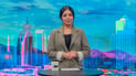 خەڵک سەری کردووەتە سیستمی غاز بۆ ئۆتۆمبێل