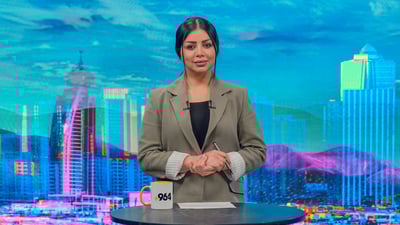 خەڵک سەری کردووەتە سیستمی غاز بۆ ئۆتۆمبێل