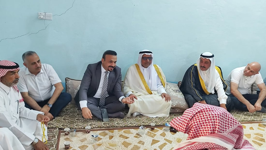 والدها سامح الأطباء بشرط.. شابة من ربيعة توفيت بعد عملية “زائدة”