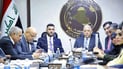 الكهرباء تبحث من الآن مع البرلمان خطة صيف 2027
