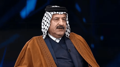 الصدر لم يغضب.. المالكي دعم السوداني 6 شهور.. كتلة الإعمار