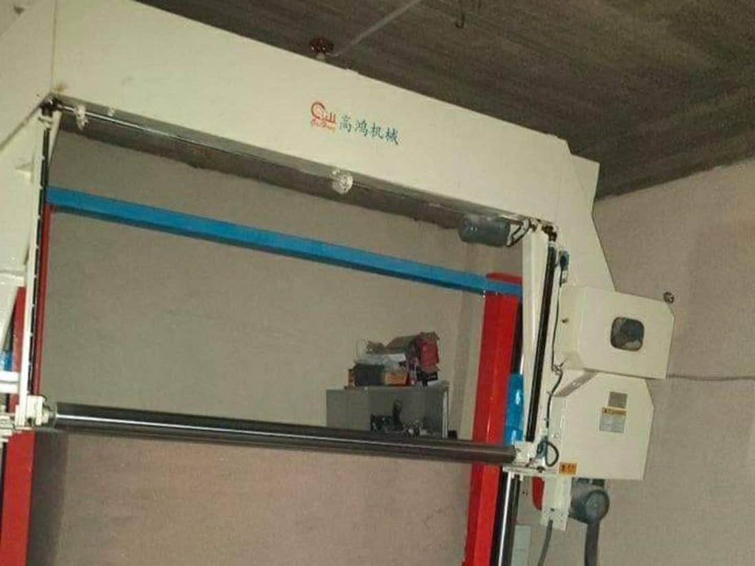 صور: الإسفنج العراقي يقصي التركي والصيني.. “جيد ويخفف آلام المفاصل”