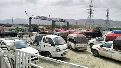 فێڵێکى بازرگانى جوتیارانى پێنجوێن رەنجبەخەسار دەکات
