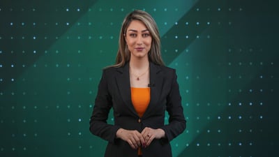 داهاتی ئێمباپی ئاشکرا کرا و زێدانیش دەگەڕێتەوە مەیدان