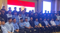 لەپای ماندوبوون و سڵ نەکردنەوەیان لە ئاگر ئەمڕۆ خەڵات �...