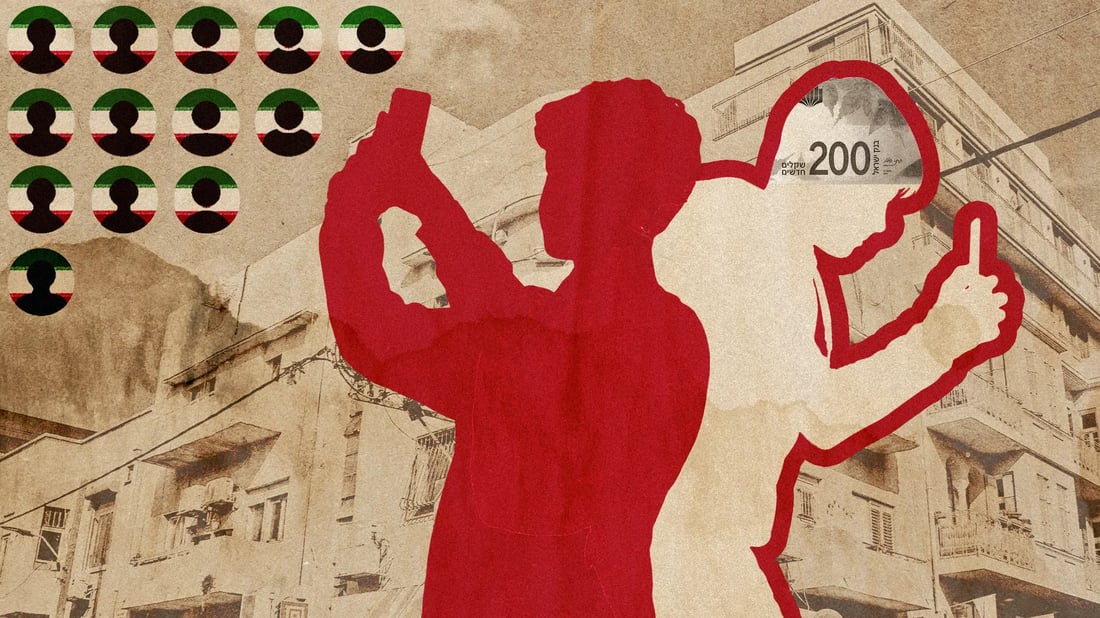 شەوی درۆنەکان؛ هەولێر ئارام بوو و شارەکانی دیکە کرانە ئامانج