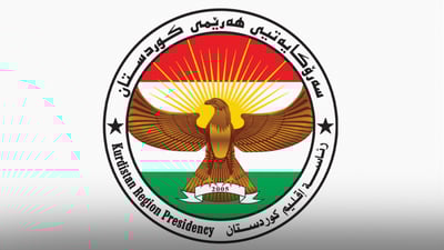 سەرۆکایەتى هەرێم: بەردەوامى هێرشەکان بۆسەر هەرێم زیان بە ئارامى عیراق دەگەیەنێت