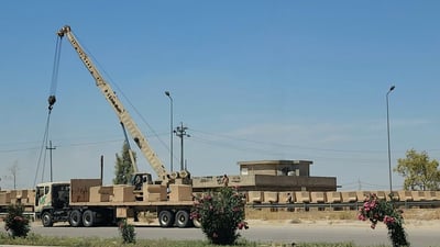 خاوەنی خانووە داگیرکراوەکەی تۆپزاوە سەرجەم رێگەچارەکانی رەتکردووەتەو