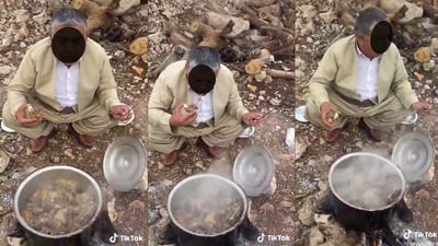 ژینگه‌ى هه‌ولێر داوای یاسایی له‌سه‌ر بزنكوژێك تۆمار ده‌كات