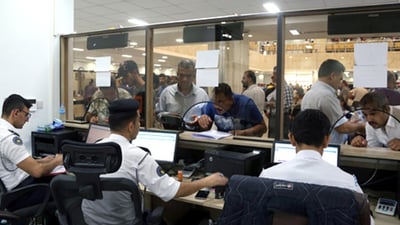 تا بەهاری داهاتوو بە داشکاندنەوە سزای ئۆتۆمبیلەکەتان بدەن