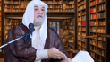 احذروا بلعم بن باعوراء.. المدرس يهاجم كنيسة الناصرية ومرجع حزب الدعوة