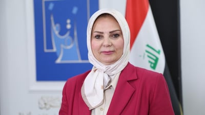 كۆمسیۆنی هەڵبژاردن لە رێگەی 964وە داوایەک ئاراستەی دەنگدەران دەكات