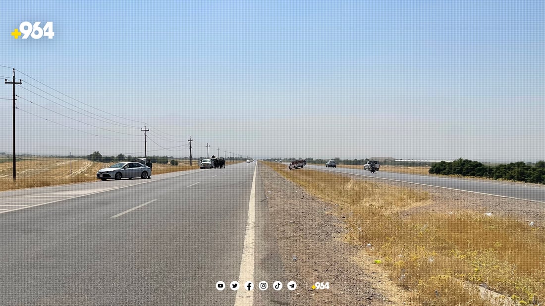 قایمقامی سەیدسادق: لەگەڵ نوێنەرەکانیان دەچمە ئەنجومەنی وەزیران