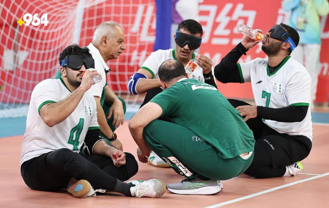 964mediaصورة من منصة (شبكة): 