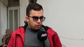 دانیار؛ بەهرەکەی لە ئۆتیزمەکەی گەورەترە
