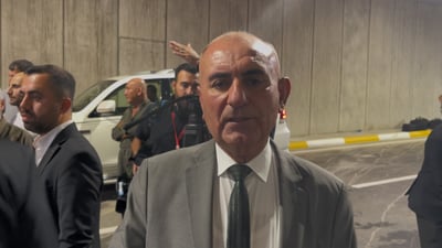 ئامادەکاری دەکرێت بۆ دروستکردنی پڕۆژەی گەشتیاری لە سەرچنار