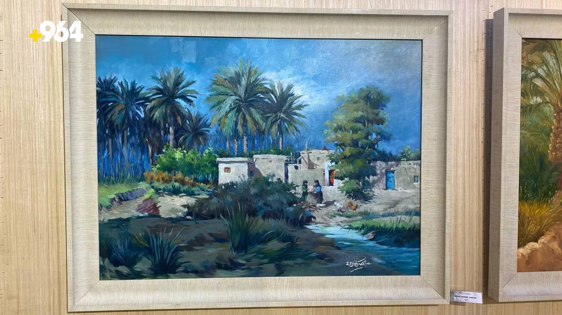 964mediaصورة من منصة (شبكة): 