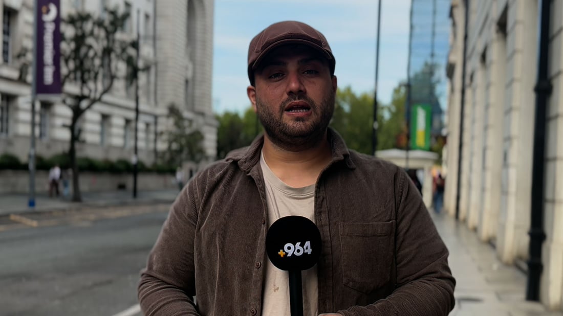 وڵاتانی ئەوروپا بڕیارە قورسەکەیان بۆ کۆچبەرانی نایاسایی دەرکرد